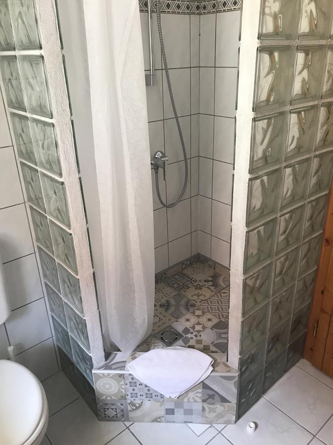 Voyage Apartments Hévíz 외부 사진