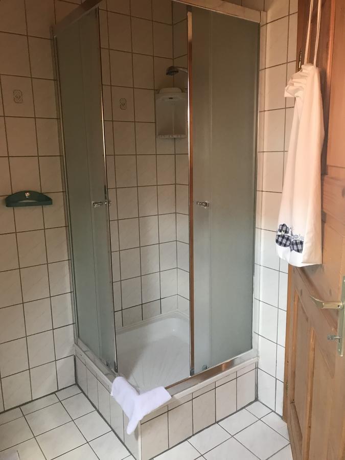 Voyage Apartments Hévíz 외부 사진